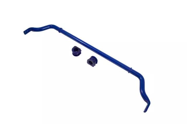 For Nissan GT-R R35 33mm SuperPro Front Anti-Roll Sway Bar Upgrade RC0114FZ-33