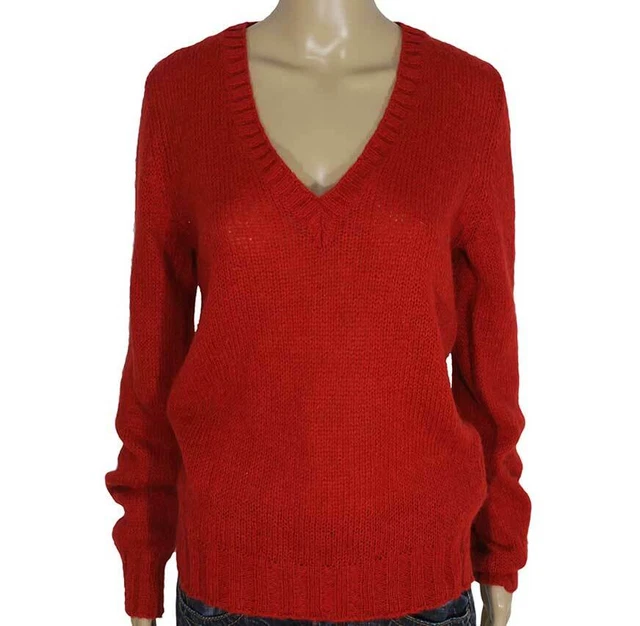Maglie on sale sisley 2019