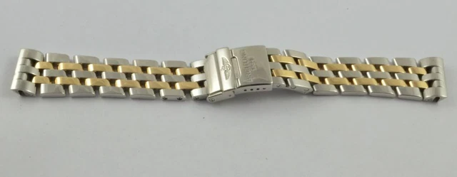 Vis À Bille En Acier Inoxydable,Sfu1204 Longueur 450mm Avec Bride Ou