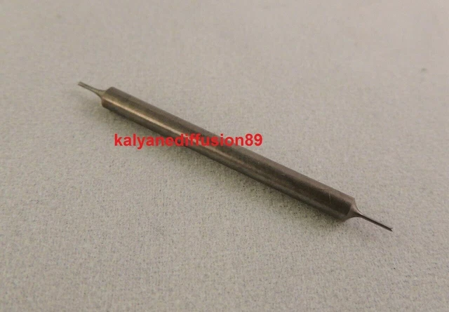 PONT (PROPULSION) BMW SERIE 3 E46 EUR 300,00 - FR