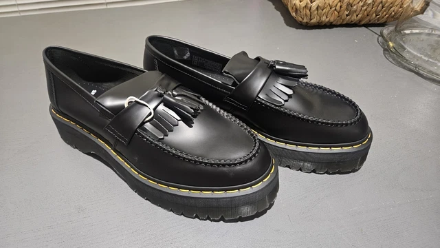 Casual Shoes, Men's Shoes, Men, Clothes, Shoes & Accessories