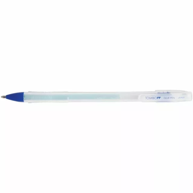 Tombow Mono GLUE PEN Permanent 62175