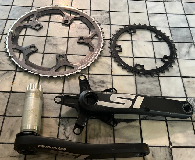 schwalbe g one 27.5 x 2.8