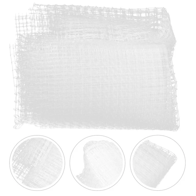 Turtle Tnak Net Aquarium Isolation Anti-jump for Fish Tank Pet