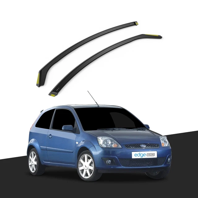 Complete FIXED Towbar For Citroen C1 2005-2014 + 7-pin Universal - View #7