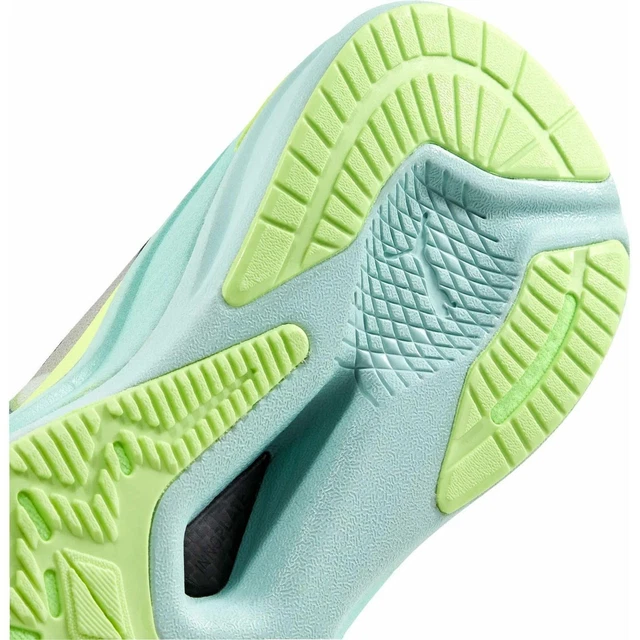 Puma Deviate Nitro Elite Racer Mens Running Shoes - White 8