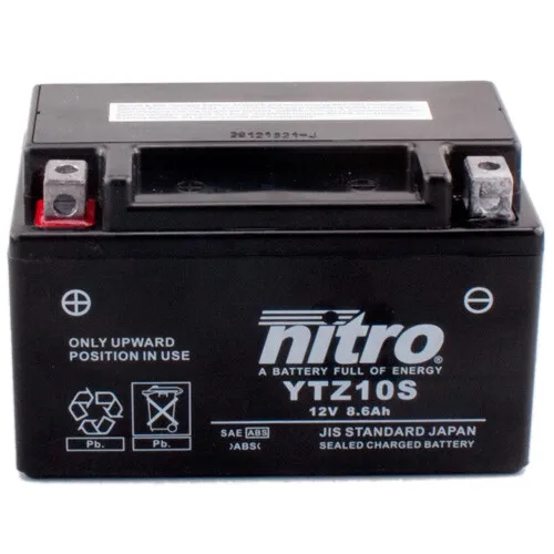 https://www.picclickimg.com/ggwAAOSw~X1f2MrJ/Batterie-moto-nitro-NTZ10S-GEL-fermee-12V-86Ah-CCA190A-150x87x93mm.webp