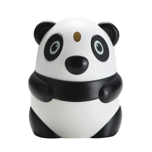 Bouteille De Panda Titulaire Distributeur Pour Maison