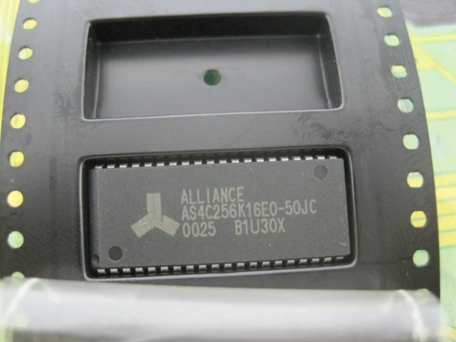 TSOP-1738: How To Connect The IR Receiver In Circuits - Foto 7