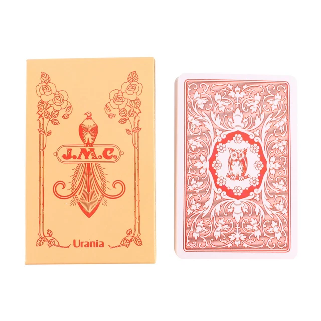 Lenormand Urania Tarot Oracle Cards Tarot Card Divination Fate Family