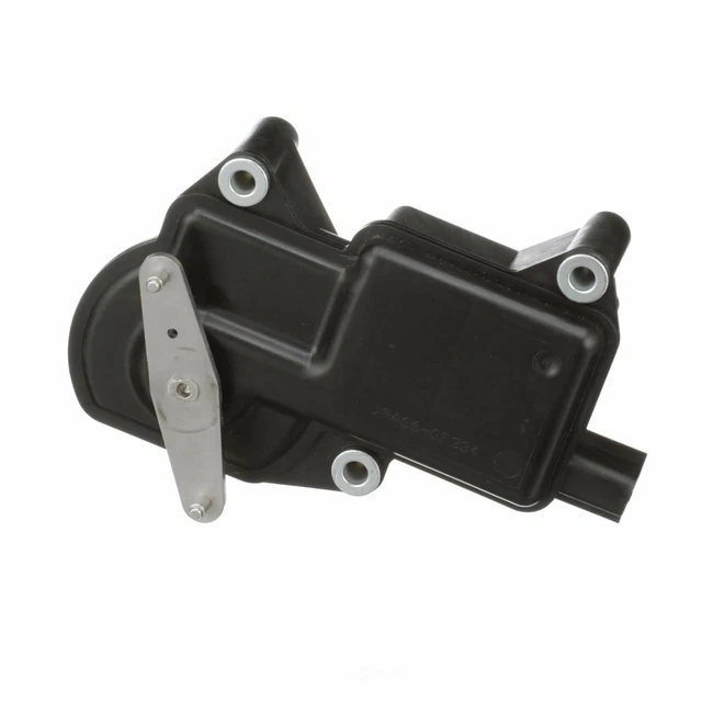 ENGINE INTAKE MANIFOLD Actuator Standard IMA129 200.95 PicClick