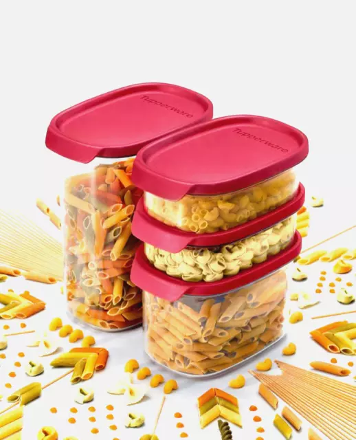 https://www.picclickimg.com/gh0AAOSwfE1kd7pq/Tupperware-Ultra-Clear-Container-Set-of-4-Red.webp