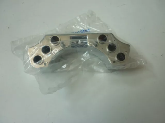 Coperchio Spie Cruscotto Aprilia Classic 50 1992/1999