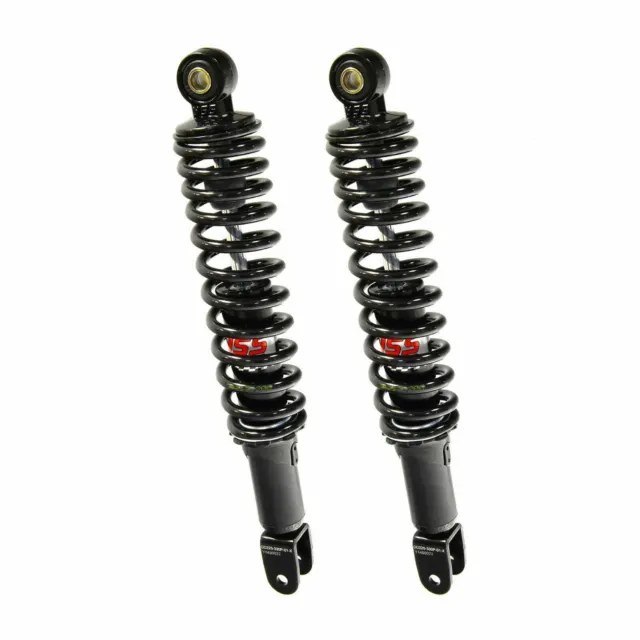 Yss Ammortizzatori Posteriori Kymco Downtown 300 2009-2014 Shock Absorber 40040