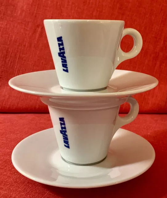 https://www.picclickimg.com/gh4AAOSwbFhlPAGZ/LavAzza-Espresso-Porcelain-Coffee-Cup-Saucer.webp