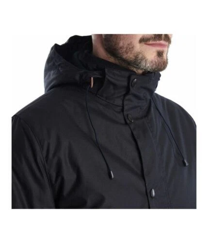 Barbour gailey sales