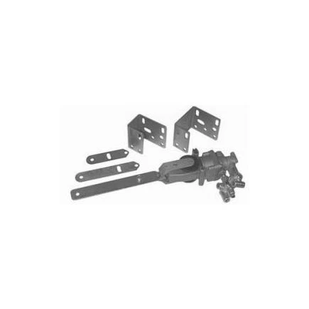 Euclid E-11293 Suspension Valve