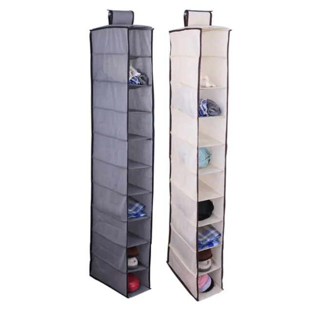 Zapatero multicapa de plástico, apilable, transpirable, fuerte capacidad de  compresión, estante de almacenamiento para dormitorio de estudiantes, 3  capas