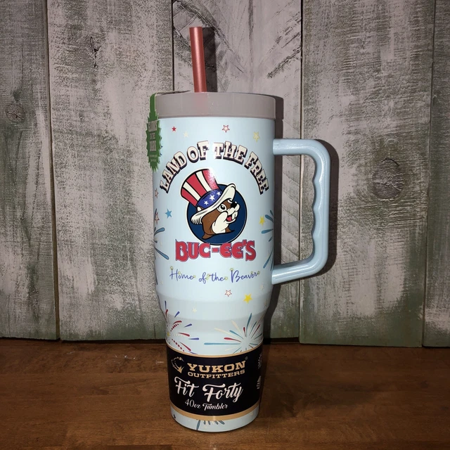Leak Proof Tumbler 40 Oz Tumbler With Handle And Straw Lid