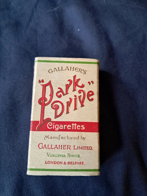 cigarette pack guitar amp The ultimate Smokey Amp experience cigarette pack guitar amp The ultimate Smokey Amp experience