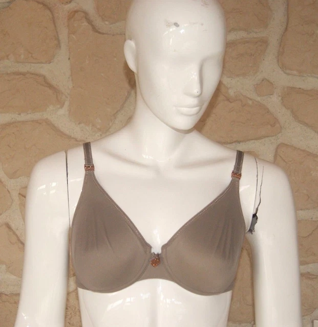Naf Naf Marta 2, Glet Femme^Femme, Grs (Grs Chné), F... https Naf Naf Marta 2, Glet Femme^Femme, Grs (Grs Chné), F... https