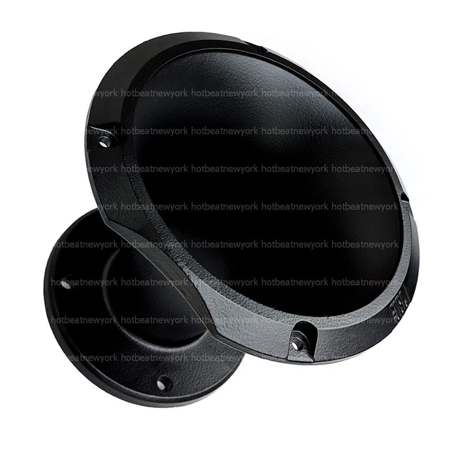 Jbl 2360 A Horn JBL Selenium HL14-50 Trio 2