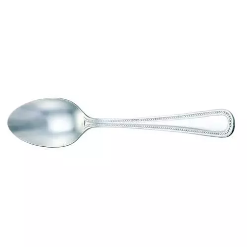 Walco - 5501 - Poise Teaspoon