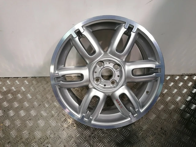 MINI COOPER ONE R50 R55 R56 R57 R58 R59 15