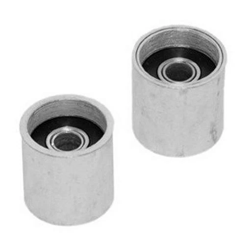 MAGNETI MARELLI Galet tendeur de courroie de distribution Poulie-tendeur 8mm