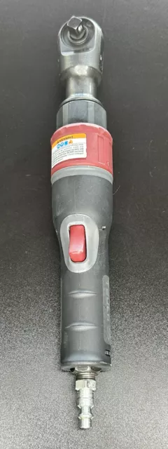 Matco Tools MT2854 3/8” Drive Composite Body Pneumatic Air Ratchet Heavy Duty