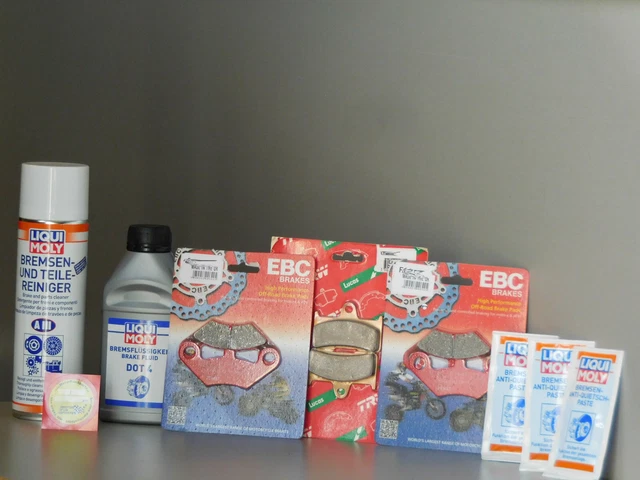 Kit De 5 Hameçons Pour Carpe Balzer Camtec Premium - Noirs, Tailles 1,2,4,6, Longueur 50 Cm - NEUF