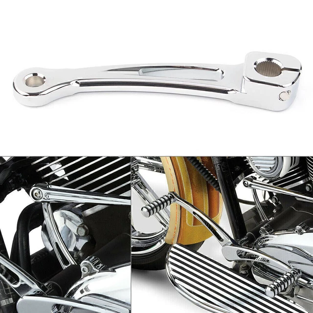 Other Brake Parts, Brakes & Brake Parts, Motorcycle & Scooter