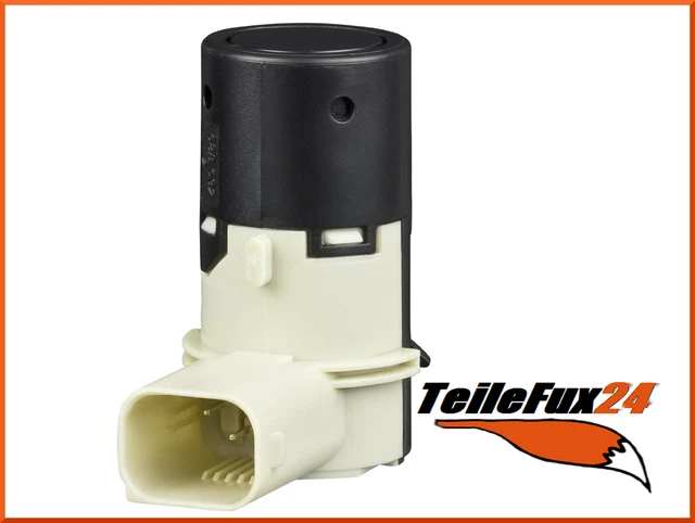 Scheibenwaschventil Set Für Volvo - 2-Wege & 3-Wege Ventil Ersatz 1998-2013