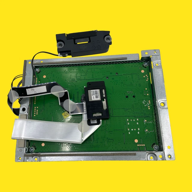 Monitor Replacement Parts, Monitors, Projectors & Accs, Computers