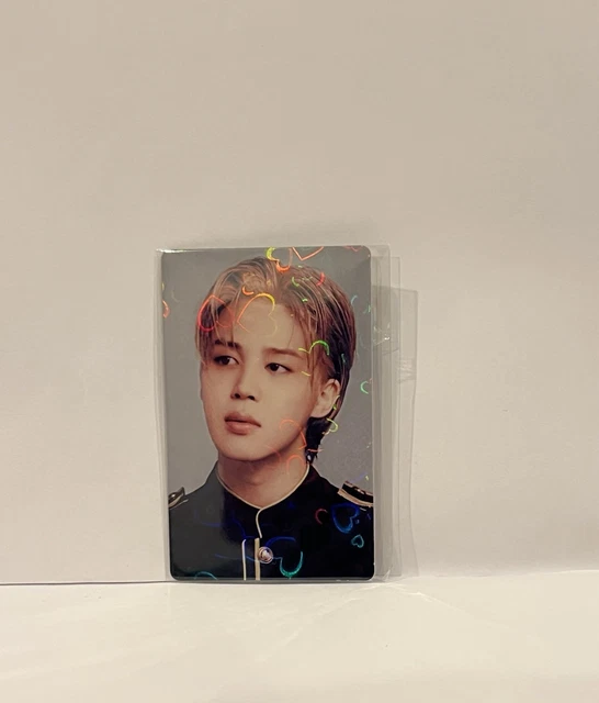 BTS　ジミン　MUSE　JPFC　トレカ s-l1200.jpg