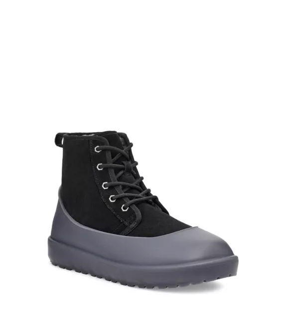 UGG Guard proteggi scarpe anti pioggia impermeabile tg.M -35% SALE