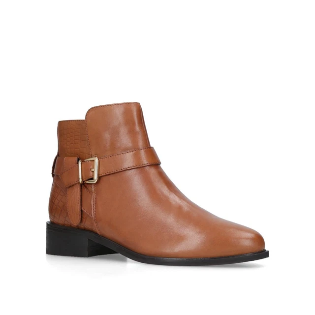 Carvela saturn on sale ankle boots