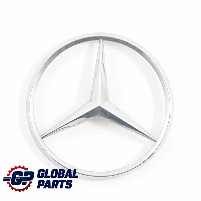 Autocollant Emblème Opel OPC - Lettres 3D - Pour Coffre, Hayon, Grille - Styling Voiture