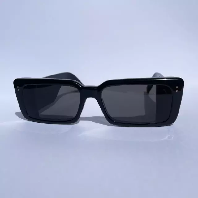 Gucci Gg0543S 001 Sunglasses