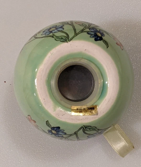 Vintage Potpourri Pomander Scented For Closet Dresser Air Freshener 6