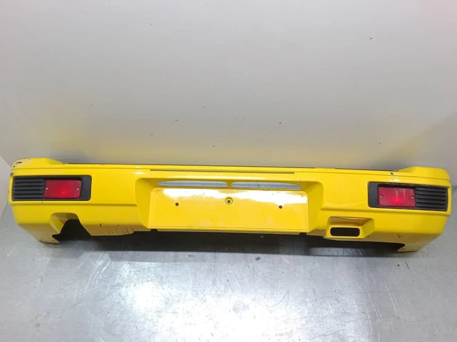Manufaktur Für Cabrioverdecke: Suzuki Vitara Verdeck 1988-1998