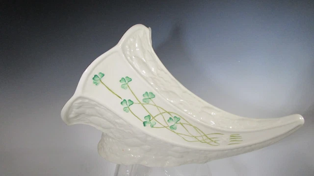 Kunstblumen Arrangement In Vase – Mit Dahlien, Hortensien & Eukalyptus, 30x20 Cm, Für Tischdeko