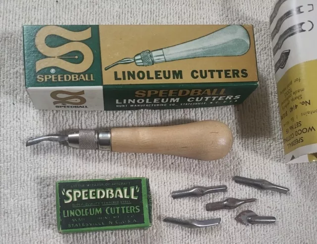Antique / Vintage Combination Hatchet Hammer Box Opener Tool