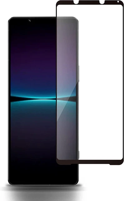 Sony Cyber-Shot DSC-RX10 IV: Avis