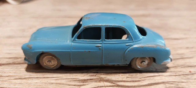 CIJ France 3.51 Renault Frégate Amiral 1/43 | eBay