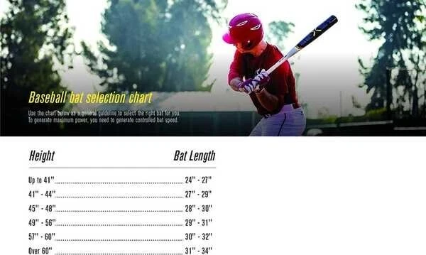 Easton Beast Z-Core Baseball Bat; model BB188X5 [Local Pickup]