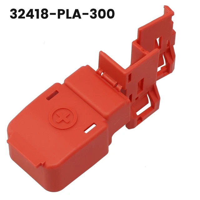 Rosso per Accord per Crv per Acura RSX 2002-2014 professionale alta qualità