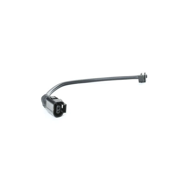 Contatto di avvertimento, usura del freno per VW 2N0615437B