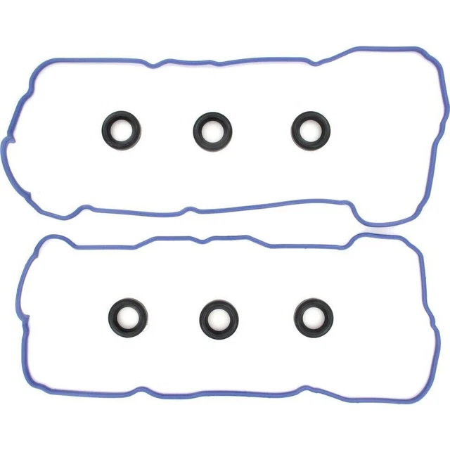 AVC868S APEX Valve Cover Gaskets Set New for Toyota Camry Sienna Highlander