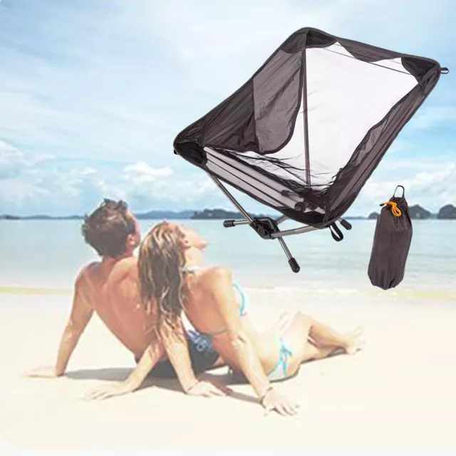 Zaino da deals spiaggia